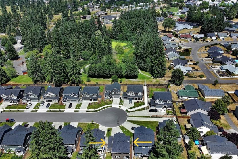 Property photo for 15539 Bergh Court Se, Yelm photo 34