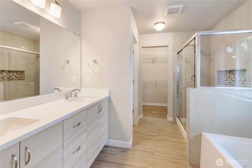 Property photo for 15539 Bergh Court Se, Yelm photo 17