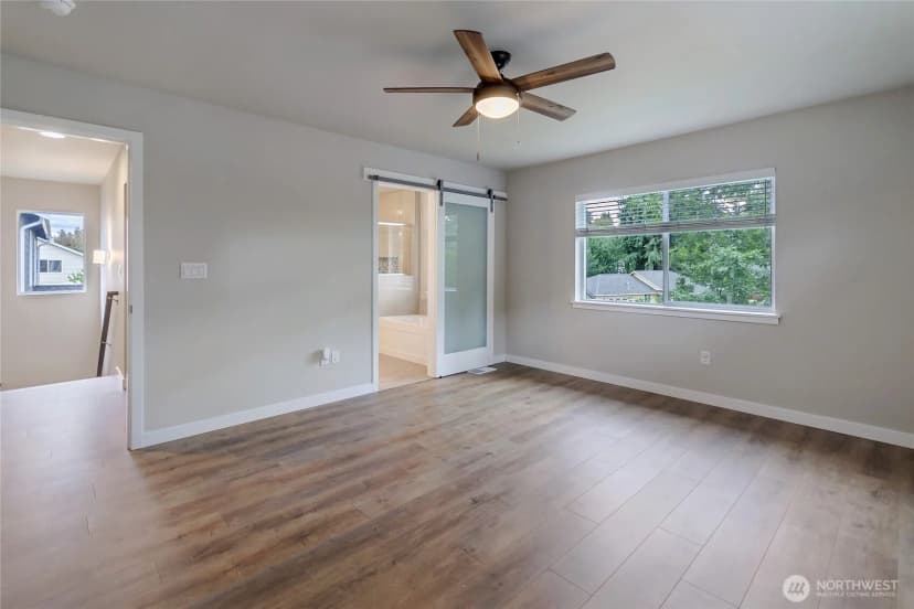 Property photo for 15539 Bergh Court Se, Yelm photo 16