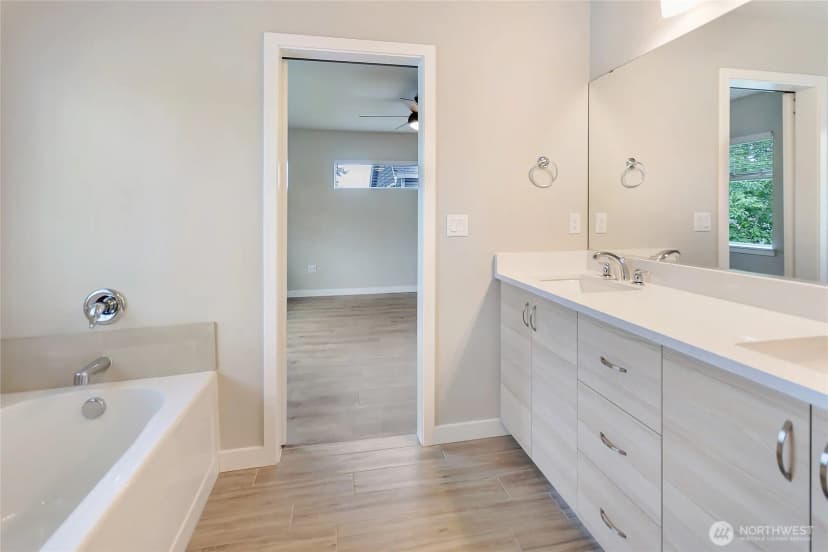 Property photo for 15539 Bergh Court Se, Yelm photo 19