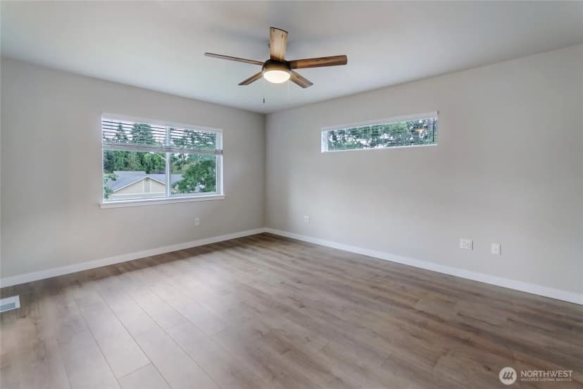 Property photo for 15539 Bergh Court Se, Yelm photo 15
