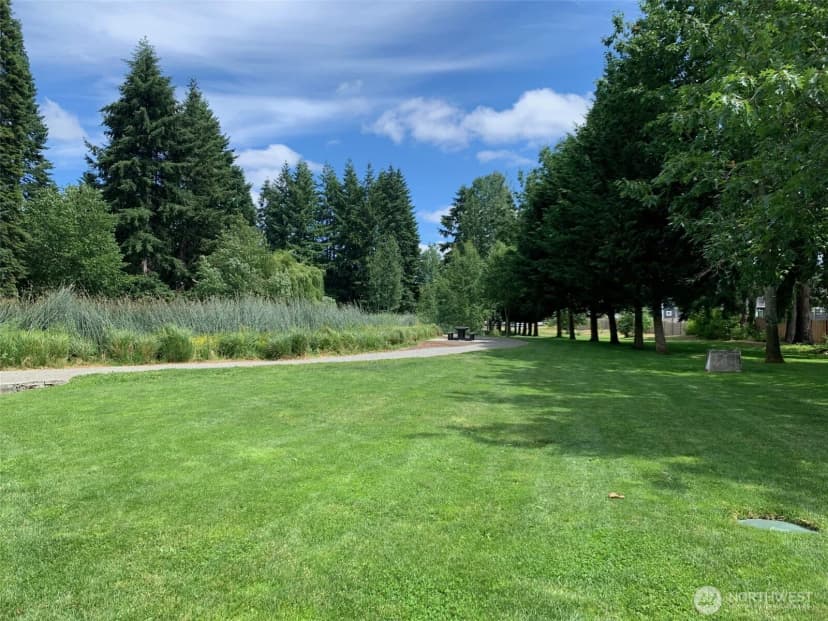 Property photo for 15539 Bergh Court Se, Yelm photo 38