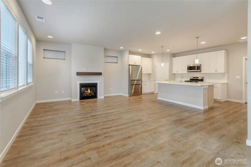 Property photo for 15539 Bergh Court Se, Yelm photo 13