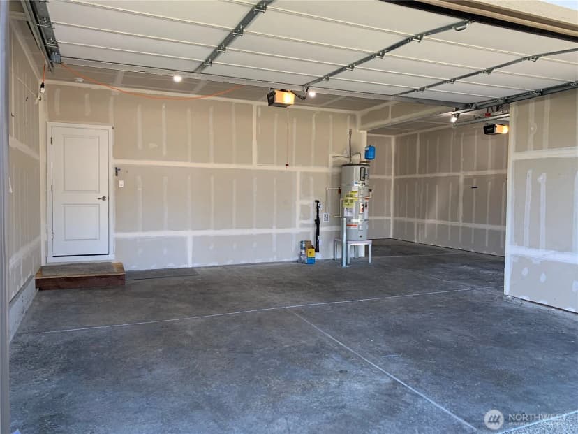 Property photo for 15539 Bergh Court Se, Yelm photo 30