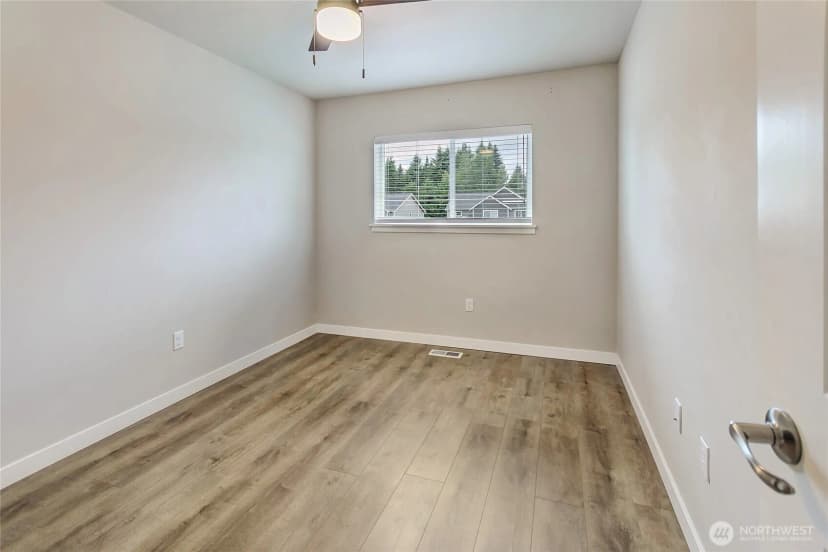 Property photo for 15539 Bergh Court Se, Yelm photo 25