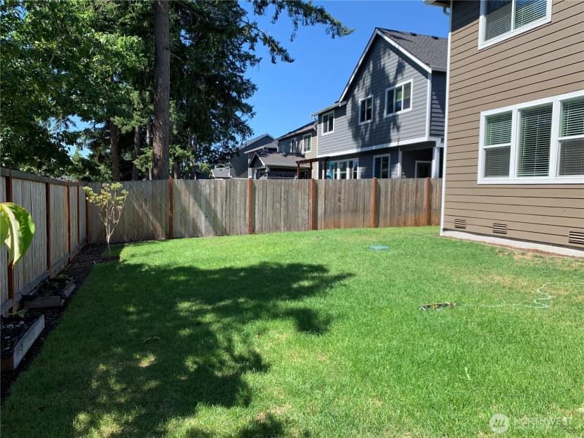 Property photo for 15539 Bergh Court Se, Yelm photo 28