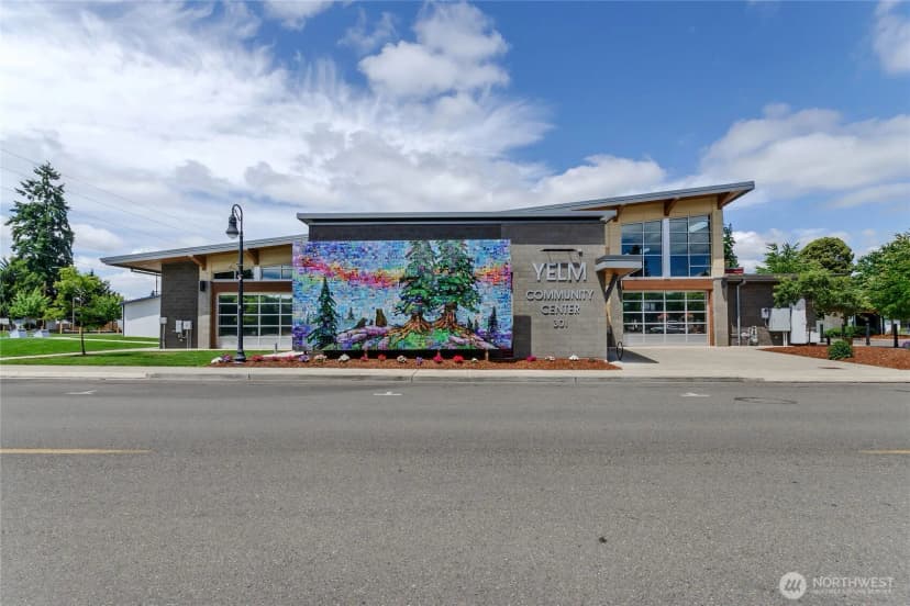 Property photo for 15539 Bergh Court Se, Yelm photo 39