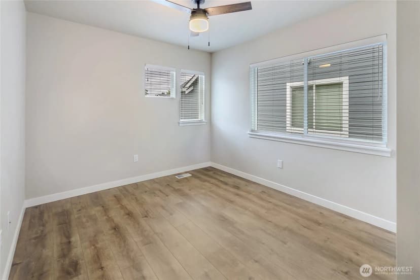 Property photo for 15539 Bergh Court Se, Yelm photo 23