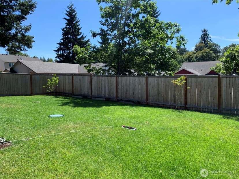Property photo for 15539 Bergh Court Se, Yelm photo 27