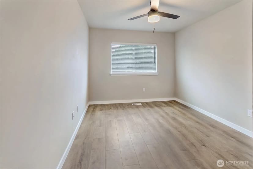 Property photo for 15539 Bergh Court Se, Yelm photo 24