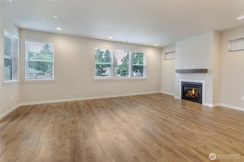 Property photo for 15539 Bergh Court Se, Yelm photo 10