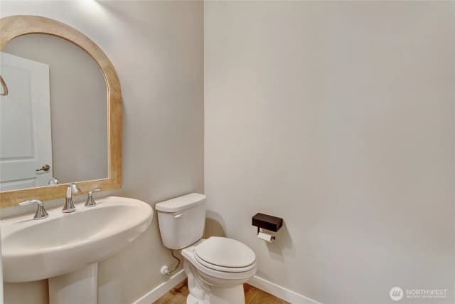 Property photo for 15539 Bergh Court Se, Yelm photo 4