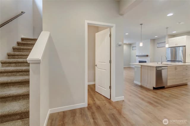 Property photo for 15539 Bergh Court Se, Yelm photo 3