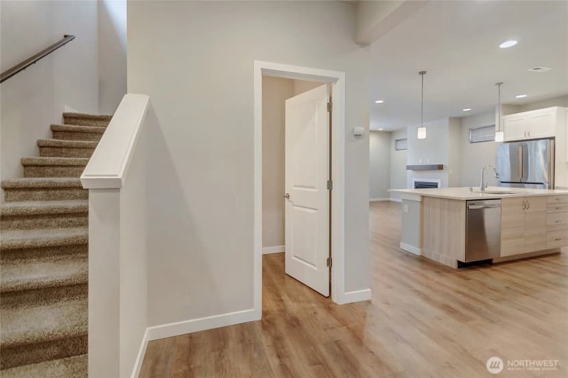 Property photo for 15539 Bergh Court Se, Yelm photo 3