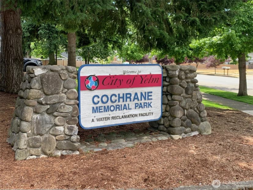 Property photo for 15539 Bergh Court Se, Yelm photo 37