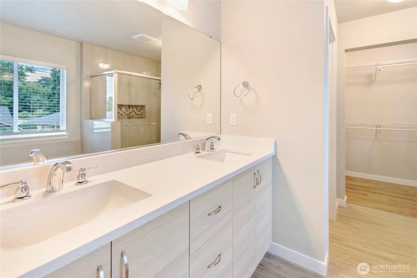 Property photo for 15539 Bergh Court Se, Yelm photo 18