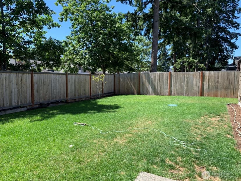 Property photo for 15539 Bergh Court Se, Yelm photo 26