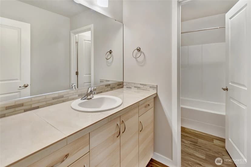 Property photo for 15539 Bergh Court Se, Yelm photo 22