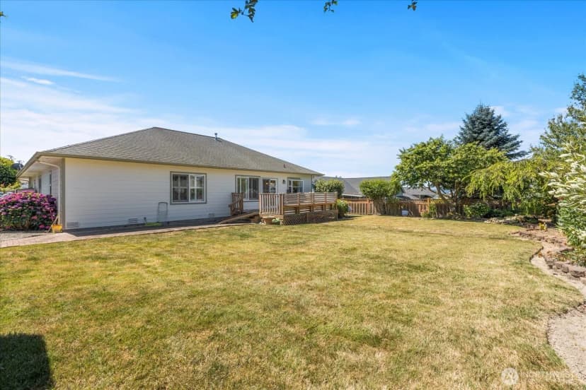 Property photo for 8051 283rd St Nw, Stanwood photo 34
