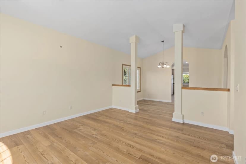 Property photo for 8051 283rd St Nw, Stanwood photo 8