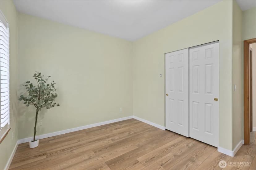 Property photo for 8051 283rd St Nw, Stanwood photo 24