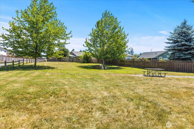 Property photo for 8051 283rd St Nw, Stanwood photo 38