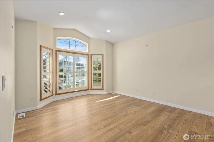 Property photo for 8051 283rd St Nw, Stanwood photo 6