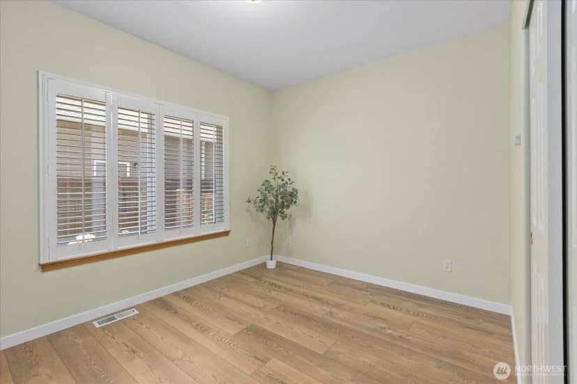 Property photo for 8051 283rd St Nw, Stanwood photo 25