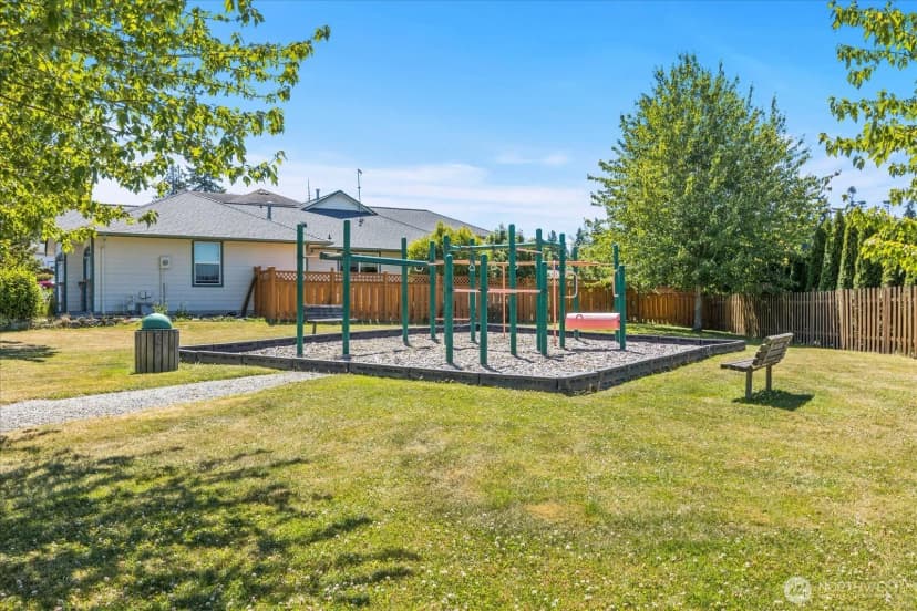 Property photo for 8051 283rd St Nw, Stanwood photo 37
