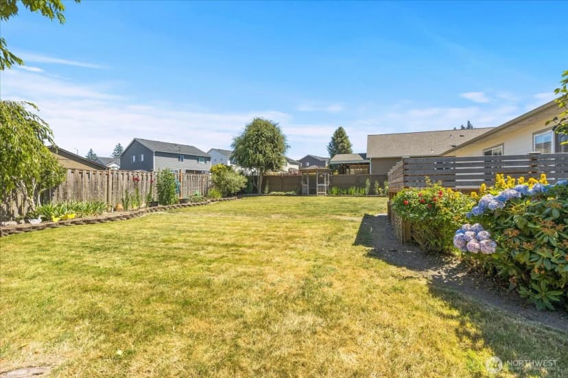 Property photo for 8051 283rd St Nw, Stanwood photo 36