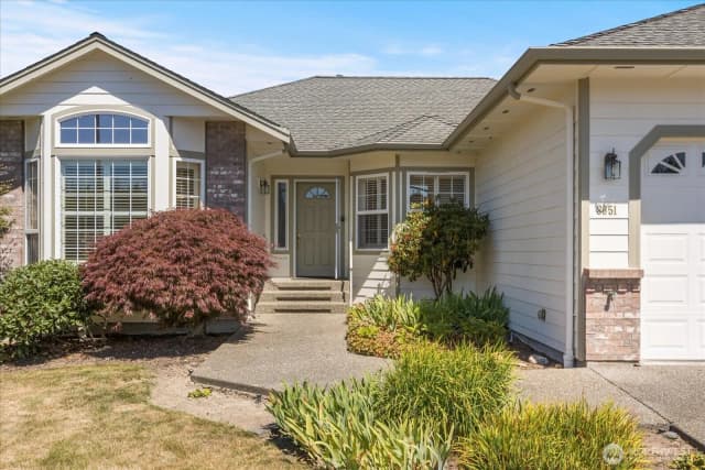 Property photo for 8051 283rd St Nw, Stanwood