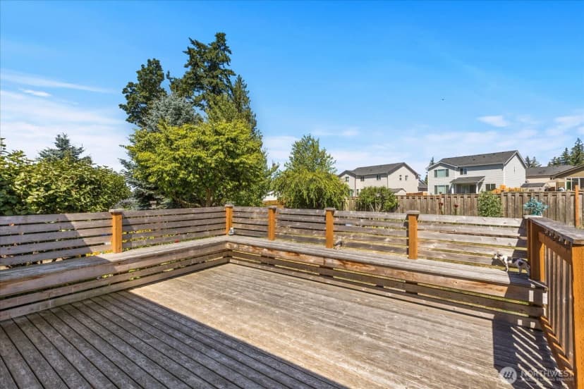 Property photo for 8051 283rd St Nw, Stanwood photo 31