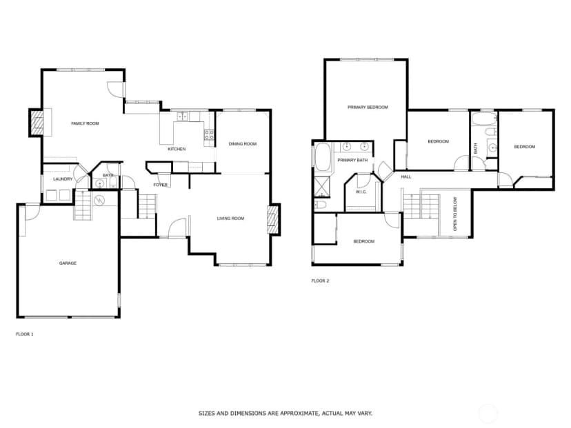 Property photo for 5907 S 296th Place, Auburn photo 40