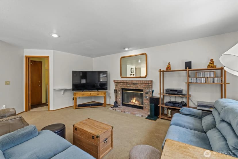 Property photo for 5907 S 296th Place, Auburn photo 18