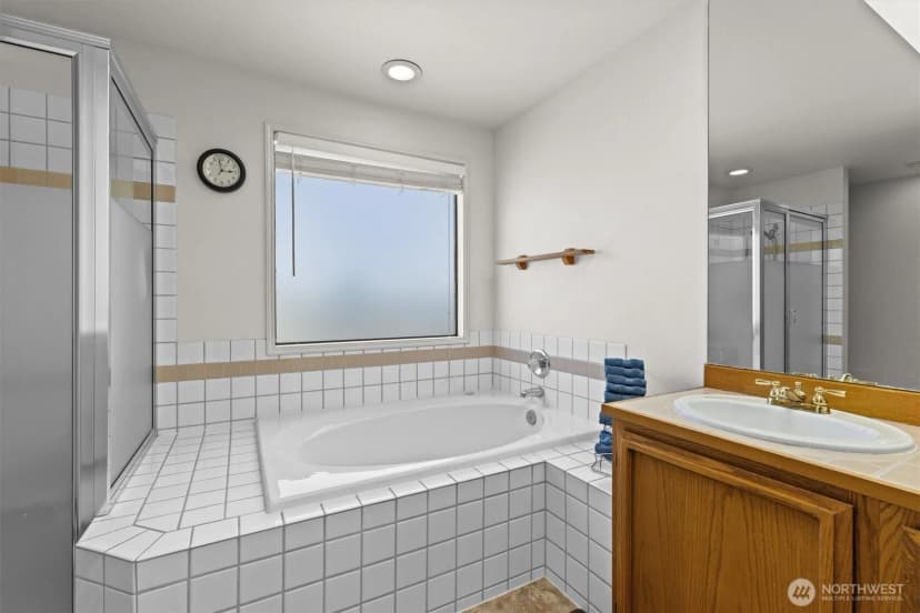 Property photo for 5907 S 296th Place, Auburn photo 24