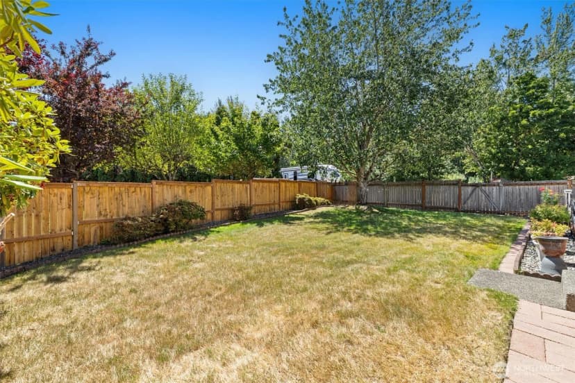 Property photo for 5907 S 296th Place, Auburn photo 30