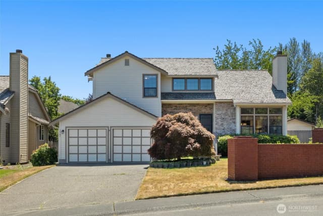 Property photo for 5907 S 296th Place, Auburn