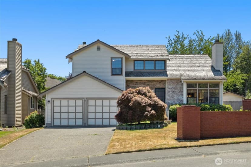 Property photo for 5907 S 296th Place, Auburn