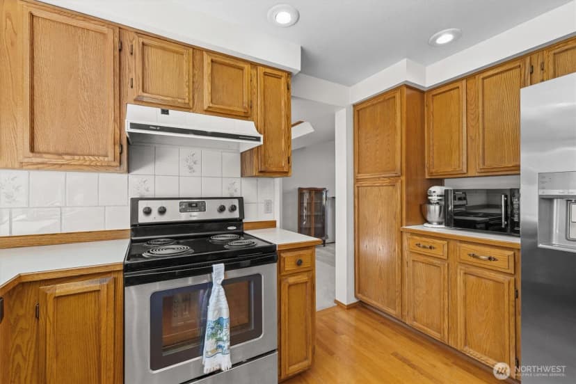 Property photo for 5907 S 296th Place, Auburn photo 14