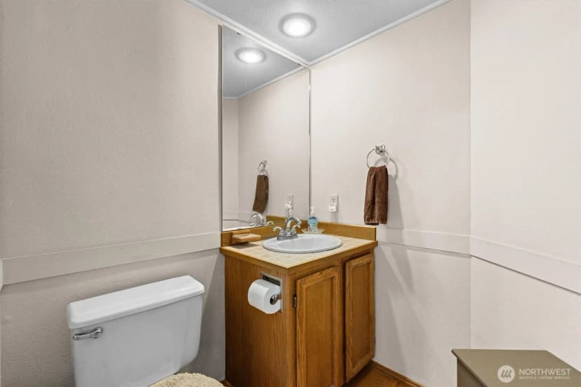Property photo for 5907 S 296th Place, Auburn photo 21