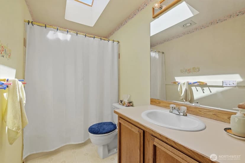 Property photo for 5907 S 296th Place, Auburn photo 28