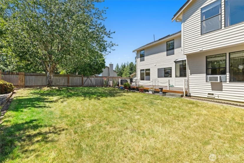 Property photo for 5907 S 296th Place, Auburn photo 31