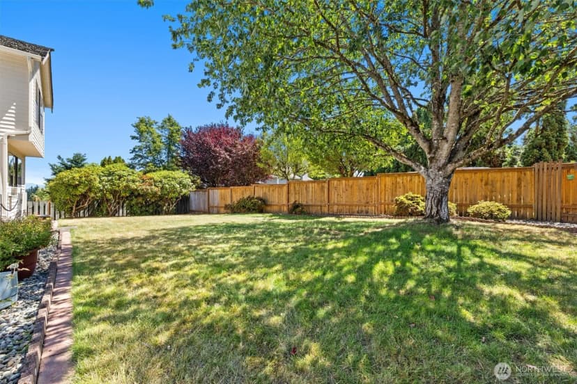 Property photo for 5907 S 296th Place, Auburn photo 34