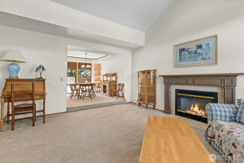 Property photo for 5907 S 296th Place, Auburn photo 9