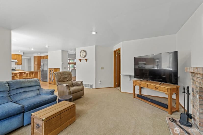 Property photo for 5907 S 296th Place, Auburn photo 19