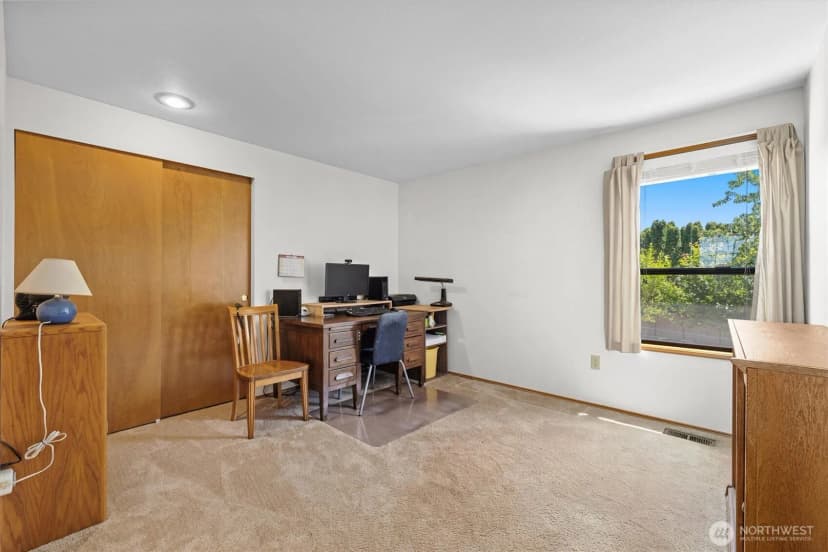 Property photo for 5907 S 296th Place, Auburn photo 25