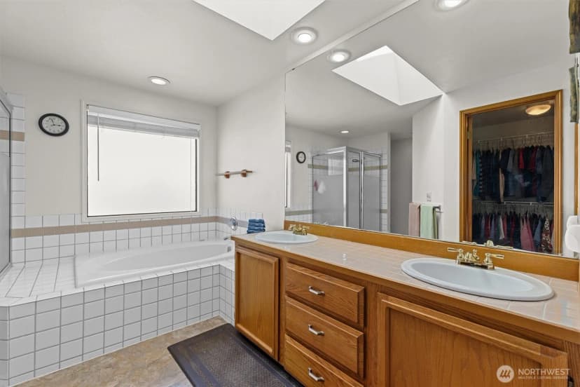 Property photo for 5907 S 296th Place, Auburn photo 23