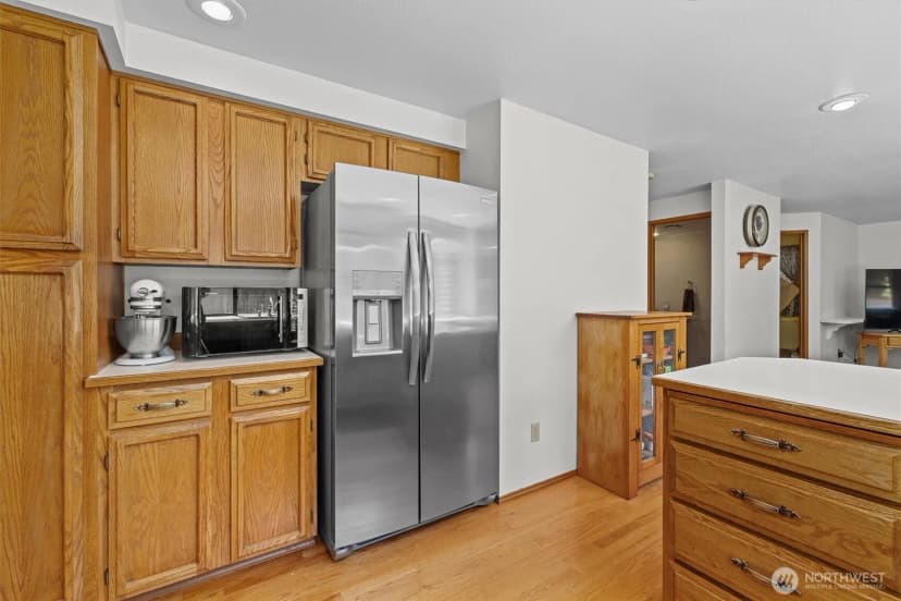 Property photo for 5907 S 296th Place, Auburn photo 13
