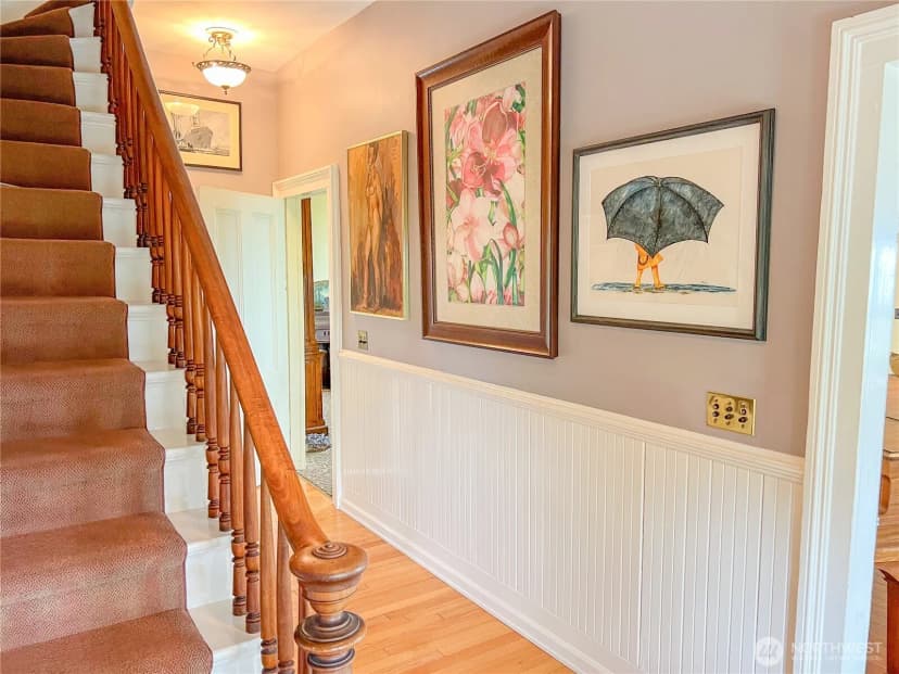 Property photo for 405 Taylor Street, Port Townsend photo 26