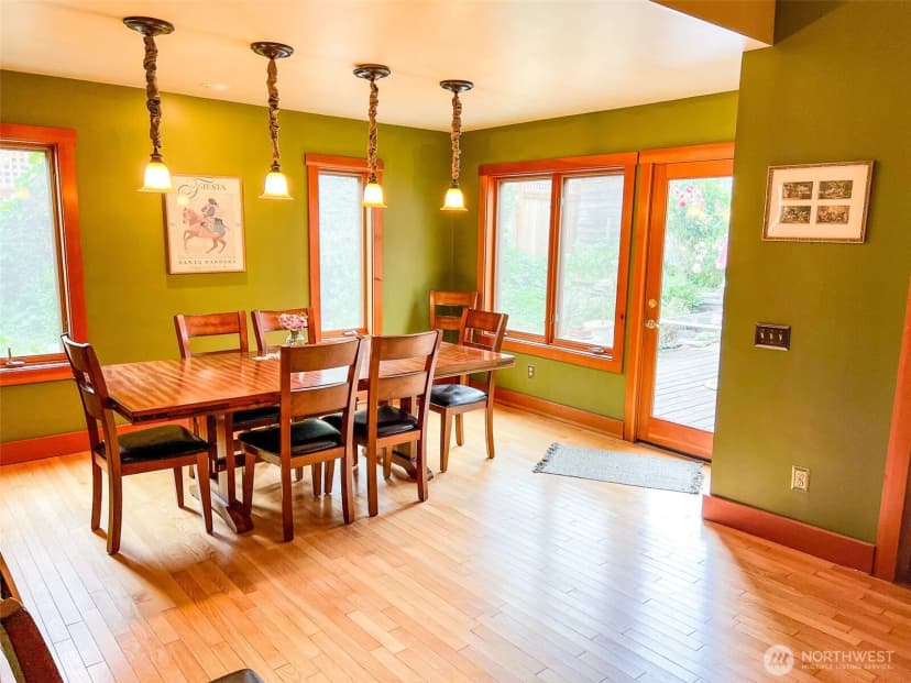 Property photo for 405 Taylor Street, Port Townsend photo 13